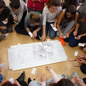 NMS Stronsdorf