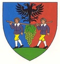 Stadtgemeinde Poysdorf