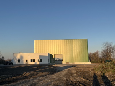 ORTE_Exkursion_ Von der Quelle bis zur Wiederaufbereitung_ Naturfilteranlage Reisenberg