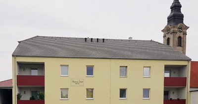 © Franziska Leeb