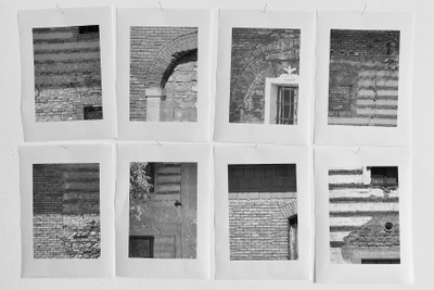 © Danielle Huls