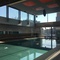 Aquacity