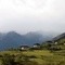 Bhutan