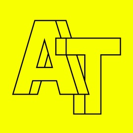 AT_Logo_gelb.jpg