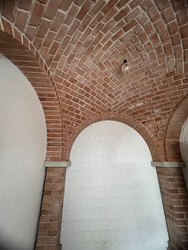 Gewölbe