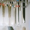 Klangraum Minoritenkirche – Architektur: Göbl Friedrich / Bolecek Alexander / Gallister Reinhardt, Foto: Bruno Klomfar