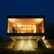 Haus Bruch