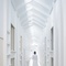 Gästehaus Koyasan – Architektur und Foto: Alphaville (Kentaro Takeguchi & Asako Yamamoto)