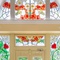 Mauer-Öhling: Landesklinikum, Detail