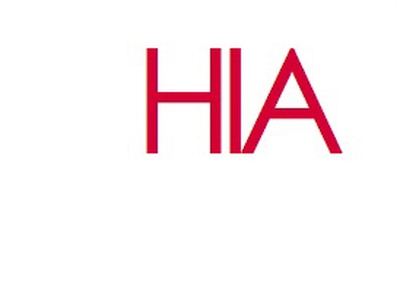 HIA – © Honorar Information Architektur HIA