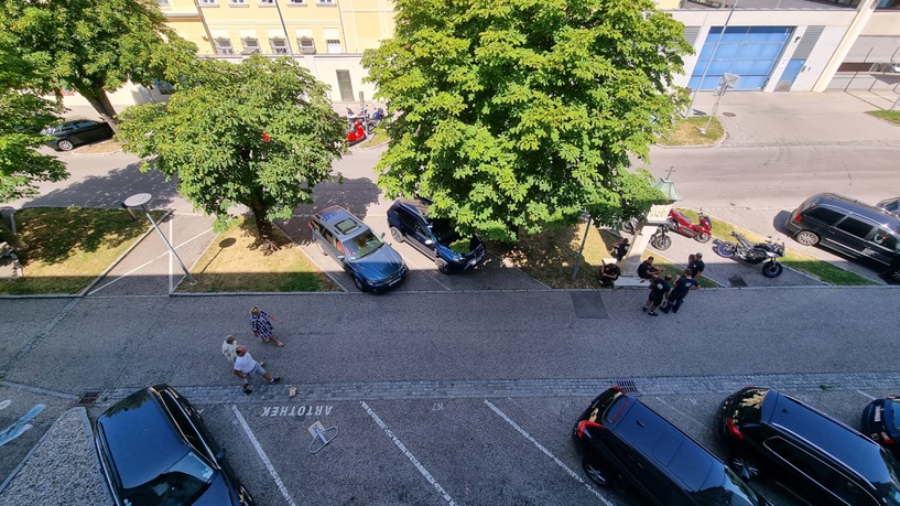 © Heidrun Schlögl