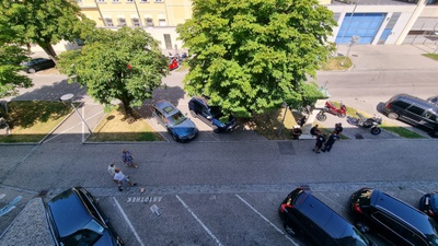 © Heidrun Schlögl