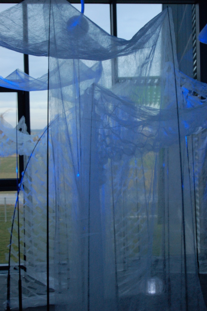 Installation