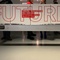 MAK future production