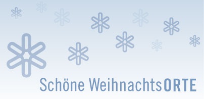 Weihnachtsfeier