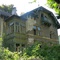 Villa am Hammerpark