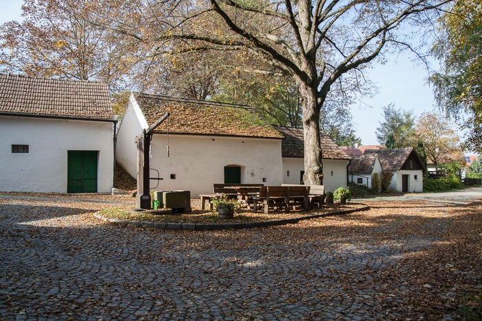 Raschala