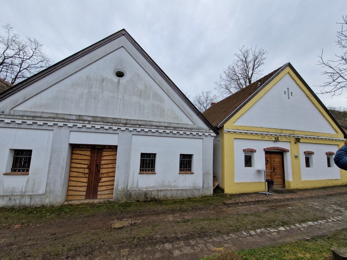Unterstinkenbrunn