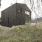 EFH Trattner Scharfetter – EFH Trattner-Scharfetter  |  Radstadt
Erster Preis - "Das beste Haus 2011", Bundesland Salzburg
Anerkennung - Alpine Interior Award 2011
Auszeichnung - Häuser Award 2011
Auszeichnung - best architects 2012
Nominierung - Österreichischer Bauherrenpreis