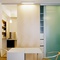 Wohnst du schon oder träumst du noch? – Mini-Wohnung, Wien, Architekt: Franz Sam