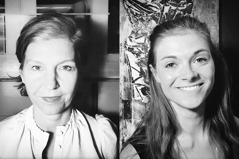 Susanne Haider | artphalanx