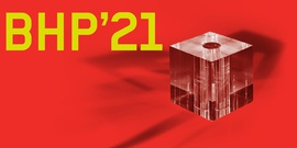 14c65124-0f38-46f8-972e-cd45d1a9a4aa.jpeg