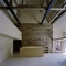 Angelika Kauffmann Museum Schwarzenberg