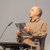 Köbi Gantenbein
