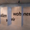 "Mehr als gewohnt" im Zigeleimuseum Cham