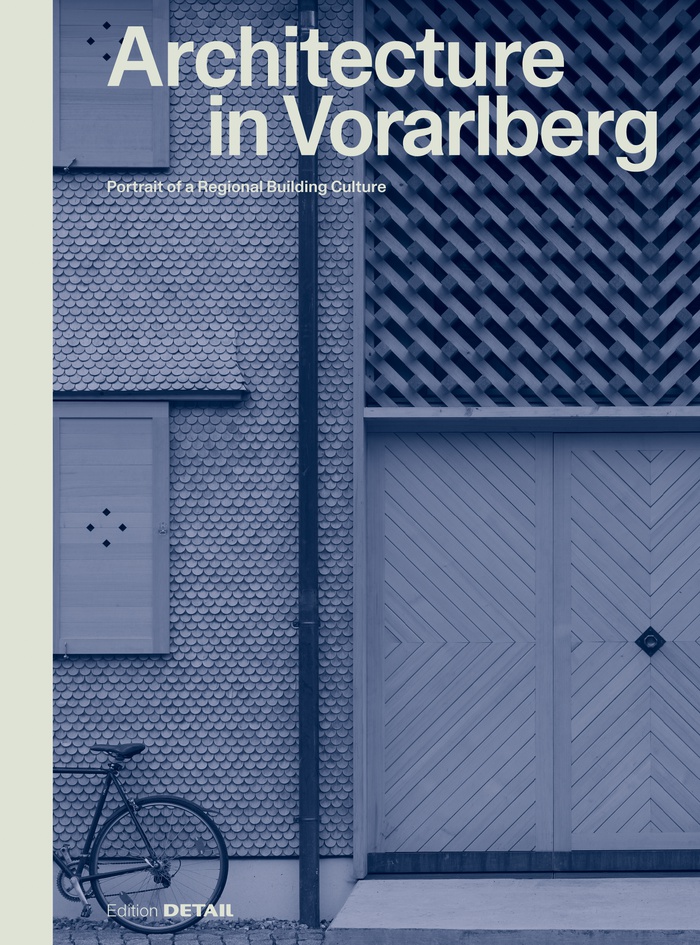 Cover: strobo BM | Photo: Adolf Bereuter