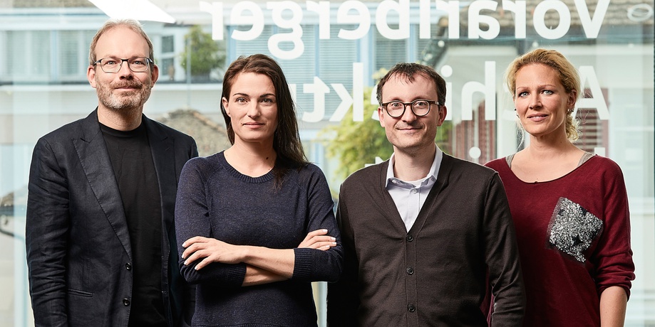 vai-Team 2019