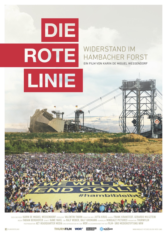 Filmplakat