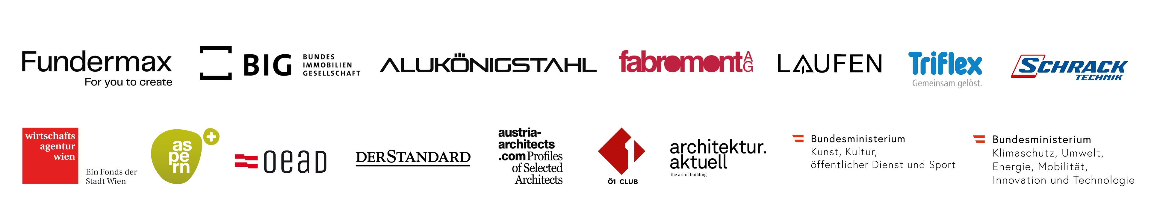 Logoleiste.jpg