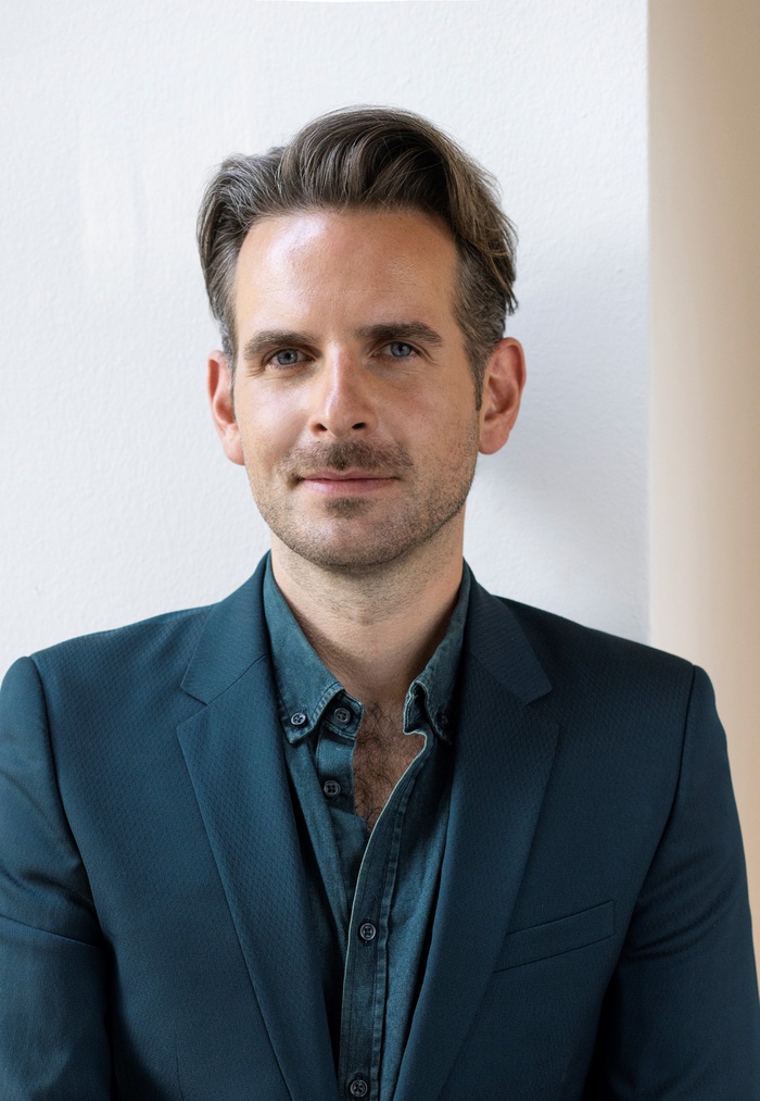 Olaf Grawert