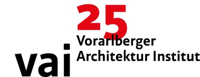 Jubiläums-Logo vai