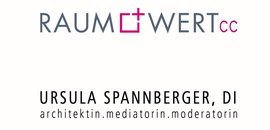 logo US.jpg
