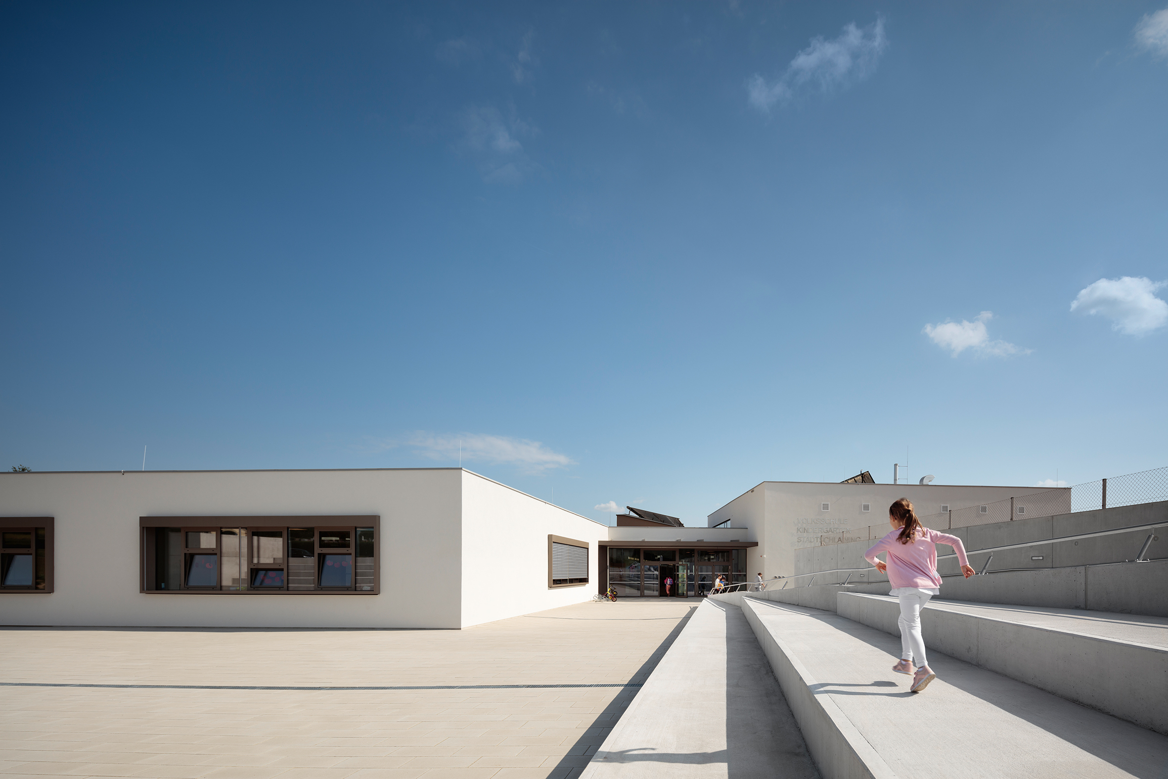 B_Bildungscampus Stadtschlaining_bild-1von19_bildungscampus_stadtschlaining_kbs_architektur_kk_8458_1.jpg.jpg