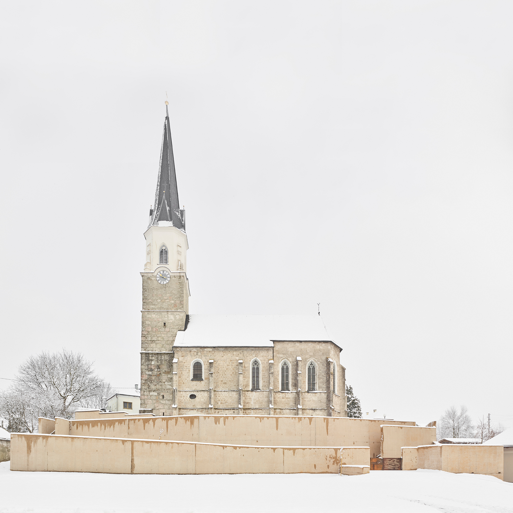 OÖ_Friedhof Haigermoos - Friedhofserweiterung_bild-3von8_tha_friedhof_haigermoos_003.jpg.jpg