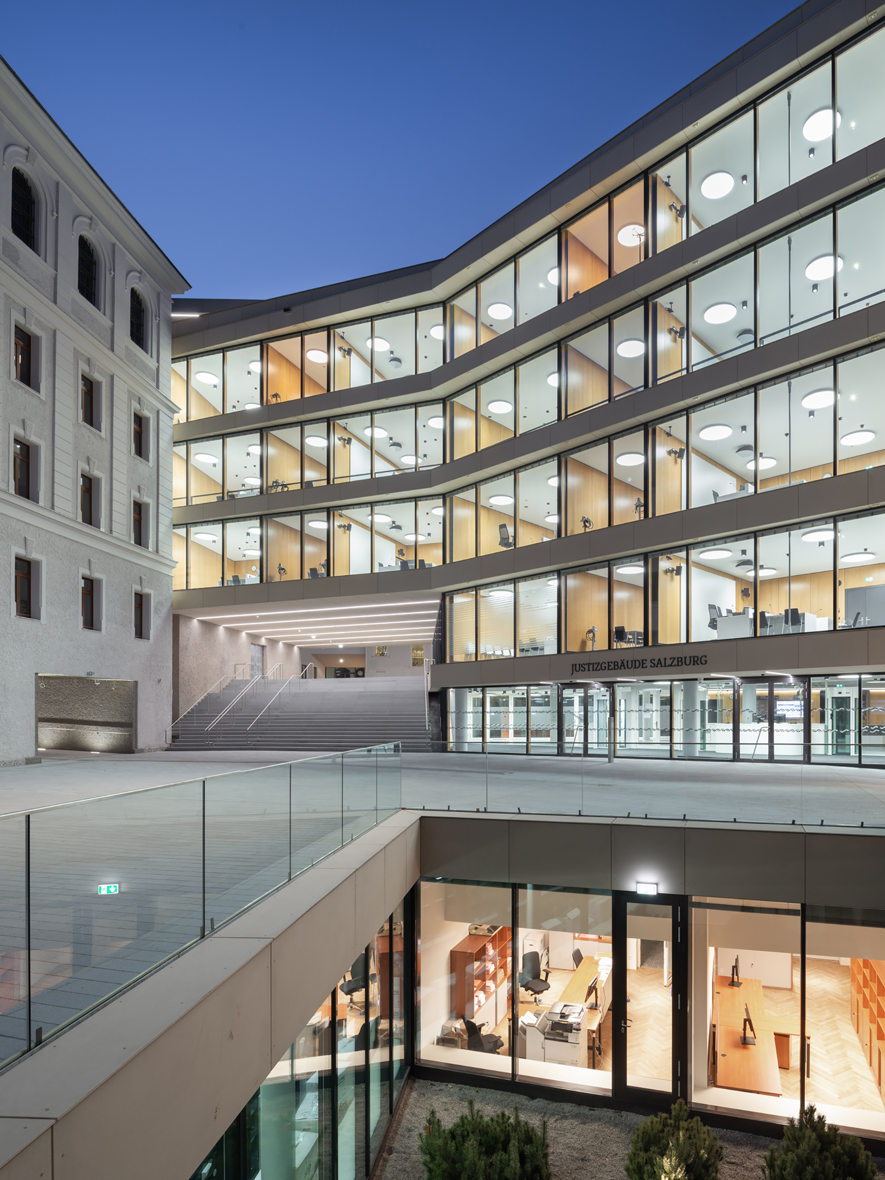 S_Justizgebäude Salzburg_bild-4von8_bhp19_yus_02__lukas_schaller.jpg.jpg