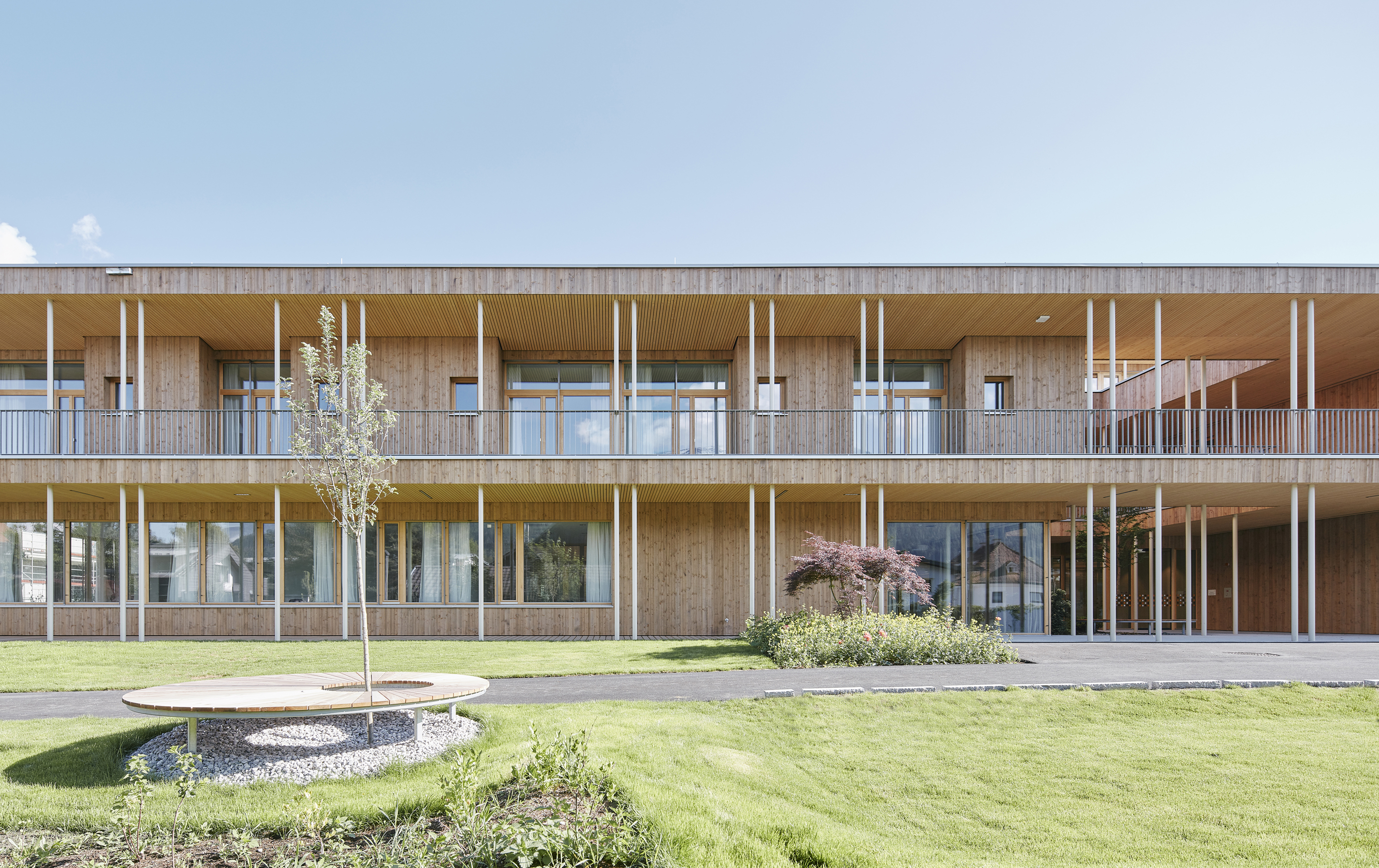 T_Hospiz Haus Hall in Tirol_bild-1von7_180525-14_hall-in-tirol_hospizhaus-tirol_schreyerdavid.jpg.jpg