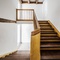 Bauherrschaft: Schadenbauer Projekt- und Quartierentwicklungs GmbH; Stadt Hohenems
Architektur: Architekten Nägele Waibel/ Bernardo Bader Architekten/ Georg Bechter Architektur +
Design/ HEIN architekten/ Imgang Architekten/ ma.lo architectural office zusammen mit DI Michael Egger
Freiraumplanung: lohrer.hochrein.landschaftsarchitekten und stadtplaner, München (Begegnungszone)/
Stadtland Büro für Raum- u. Landschaftsplanung, Hohenems (private Freiraumplanung)