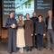 Weitergebaut – Neue Bürowelt Haberkorn, Wolfurt, Vorarlberg

Bauherr:in: Haberkorn GmbH – Vorstand Wolfgang Baur, Projektleiterin Andrea Sutterlüty
Architektur: NONA Architektinnen – Anja Innauer und Nora Heinzle
