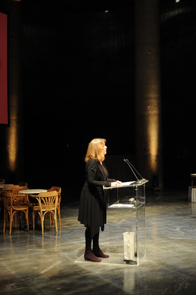 ZV-Bauherrenpreis 2014