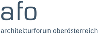 logo-afo@2x.png