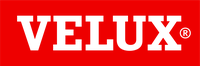 ff3a3de9-44ea-40e8-b483-d0c9cb68d0e3.png