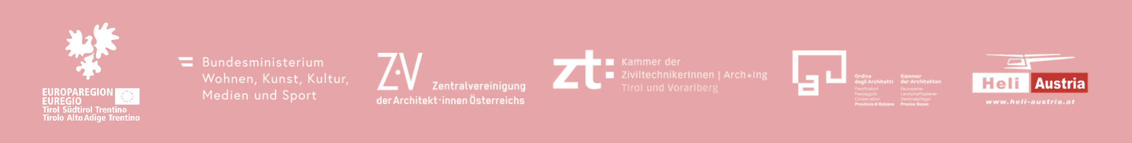 Ohne Titel.jpg