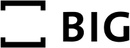 Bundesimmobiliengesellschaft mbH