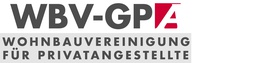 Sponsor Bauherrenpreis 2017
