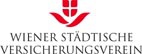 WIENER STÄDTISCHE WECHSELSEITIGER VERSICHERUNGSVEREIN – VERMÖGENSVERWALTUNG – Vienna Insurance Group  Schottenring 30 1010 Wien