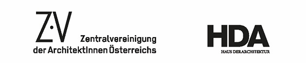 LOGOS.jpg